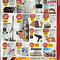 pingo doce folheto 6 a 12 outubro_39.jpg